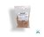 DENSELL PUNTAS PARA CANULA MEDIDA A ELECCION. PRECIO X 100 UNIDADES - tienda online