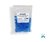 DENSELL PUNTAS PARA CANULA MEDIDA A ELECCION. PRECIO X 100 UNIDADES - Dental Tronador