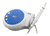 Cavitador D5 LED DTE WOODPECKER