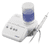 Cavitador D7 LED TDE WOODPECKER