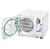 Autoclave Tanda C Con Bomba De VAcio WOSON - comprar online