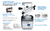 PLAST VAC P7 TERMOFORMADORA con sistema de vacio automatico - BIO ART VACUPRESS - comprar online
