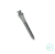 Microimplantes EXTRARRADICULARES 2mm (12mm) transmucosa 4mm - MORELLI x 1 unidad