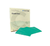 COLTENE Goma dique ELASTIC DAM (VERDE 5x5) - - comprar online