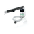 MICROARENADORA STANDART de limpieza de brackets - BIO ART - comprar online