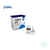 VITRO FILL ionomero de vidrio para RESTAURACIONES quimicamente activado - DFL