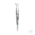 Pinza ENDO sujeta y aplica GUTAPERCHA - HU FRIEDY