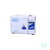 Autoclave LASER 21 con bomba de vacio - EGEO ESTERILIZACION A VAPOR, SECADO AUTOMATICO - comprar online