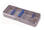 Cassette inoxidable para autoclave - MEDISPOREX MEDIDA A ELECCION