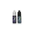 Adhesivo para restauración dental UNIVERSAL PRIMER A&B (6ml) - BISCO