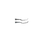 Curetas mango de acero GRACEY 1/2 ACCESS - American Eagle made in USA - comprar online