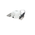 MICROMOTOR LAB ESCORT II PRO 45000RPM - MARATHON