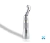 Contraangulo reduccion 4:1 ROSE 201CA - BEING - comprar online