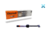 DENSELL Composite fotocurado HYBRILUX UNIVERSAL (jeringa x4g) -