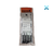 DENSELL Composite HYBRILUX FLOW (Kit x4) - - comprar online