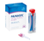 Silicona por adicion Panasil INITIAL CONTC X- LIGHT (x1 cartucho + 2 puntas) - KETTENBACH importada
