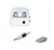 Micromotor con pedal (sin pieza de mano) - MARATHON - comprar online