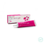 Indurent el ACTIVADOR para siliconas por condensacion( x60ml ) - Zhermack