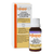 Solucion ASTRINGENTE separador gingival (x17 ml) - KLEPP