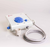 CAVITADOR ELECTRICO UDS B - WOODPECKER - comprar online