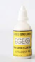 ACRILICO TERMOCURABLE - EGEO de 40 gramos
