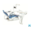 Equipo PEONY 2301B FULL - GDK DENSELL