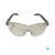 Anteojos IMPACT ANTIEMPAÑANTE . LIBUS - comprar online