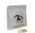 Gomas intraorales MEDIUM - ASTAR