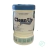 CLEAN UP toallitas desinfectantes con dispenser (x170 toallitas)