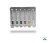 Limas HEDSTROEM (x6) - EASYDENT