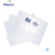 Porta radiografia (x14 ventanas) - MAQUIRA