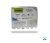 Limas HEDSTROEM (x6) - EASYDENT - comprar online