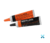 MTA FILLAPEX cemento obturador endodontico (BASE+CATALIZADOR) - ANGELUS - comprar online