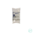 YESO TALLER BLANCO (1kg) - PESCIO - comprar online