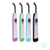 Lampara LED INALAMBRICA COLOR - COXO