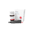 SEALER 26 cemento para obturar - DENTSPLY - comprar online