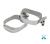 Banda molar con TUBO TRIPLE- ORTHO ORGANIZERS - comprar online