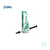 DFL. SIGMA FLOW resina compuesta foto activada de baja viscosidad (jeringa 2,4g) - DFL MAS CANTIDAD QUE OTRAS MARCAS