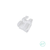Brackets CERAMICOS 0,022 (caso x20) - 3B ORTHO
