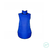 chaleco plomado rx 0,50 mm espesor con cubre tiroides adulto