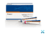PROVICOL cemento de fijaciones provisionales sin eugenol - VOCO