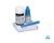 KETAC MOLAR EASY MIX ionomero de vidrio autocurado RESTAURCION (A3 12.5 grs+8.5ml) - 3M VEN 28-02-2025 - comprar online