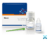 MERON COMBI PACK cemento ionomero vitreo (polvo 35g + liquido 14ml) - VOCO - comprar online