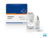 IONOBOND cemento de ionomero de vidrio radiopaco, para base de restauraciones (COMBI PACK) - VOCO