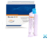 STRUCTUR 2 1 solo cartucho SC material provisional para coronas y puentes - VOCO A2 - comprar online