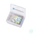 POLIGLOSS KIT para pulido de goma (X 18 UN + MANDRIL) - MICRODONT