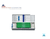 KIT INSTRUMENTAL para implantes CON CAJA DE ACERO - American Eagle made in USA