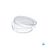 Capsula de PETRI 100MM (x1)