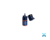 Single bond universal adhesivo (x5ml) - 3M