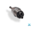 Conector LED multiflex quick 4 orificios midwest - BEING - comprar online